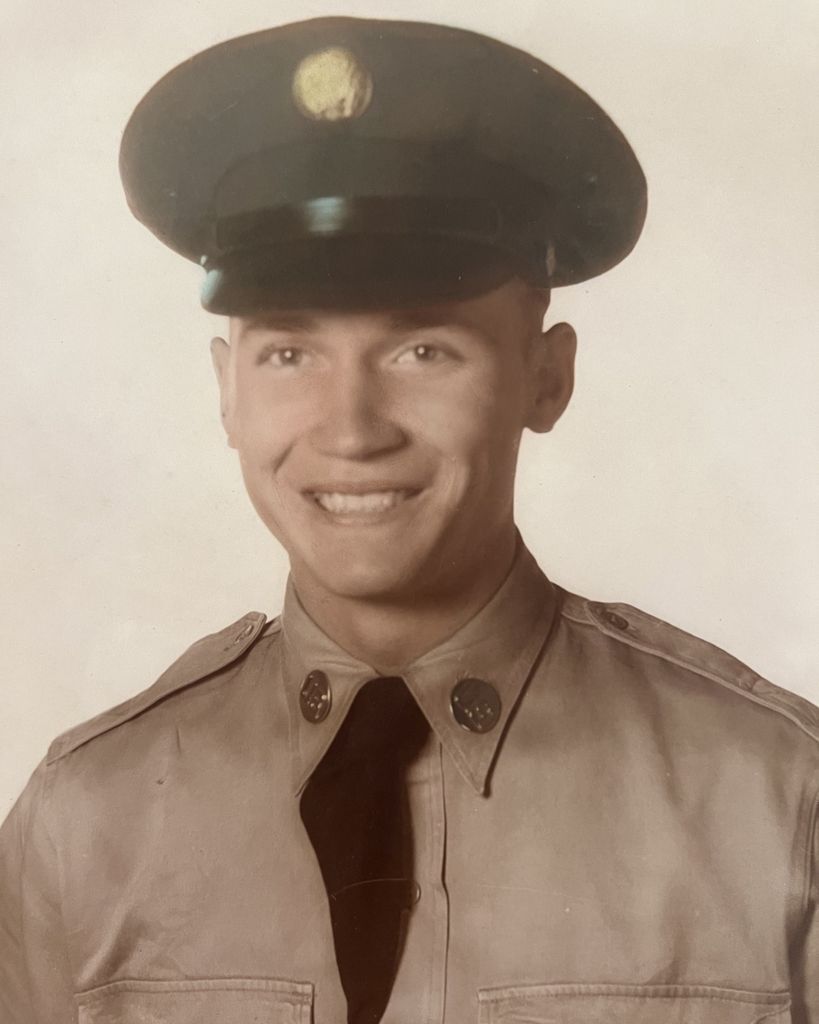 Jimmy Neal Woods
