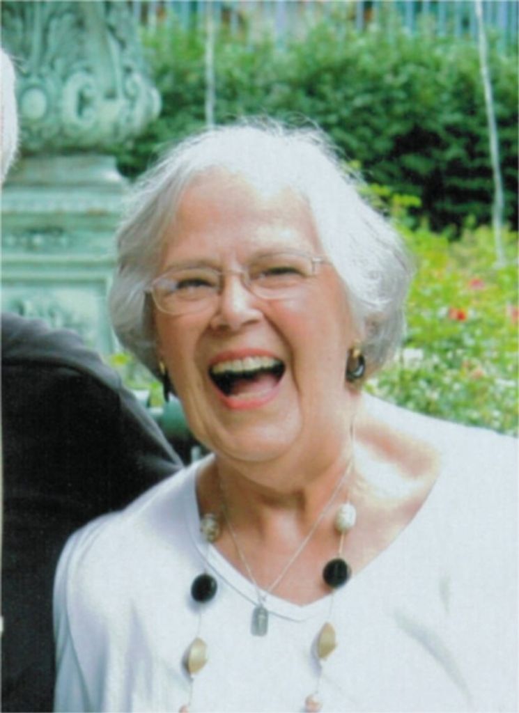 Donna L. (Depew)  Hile