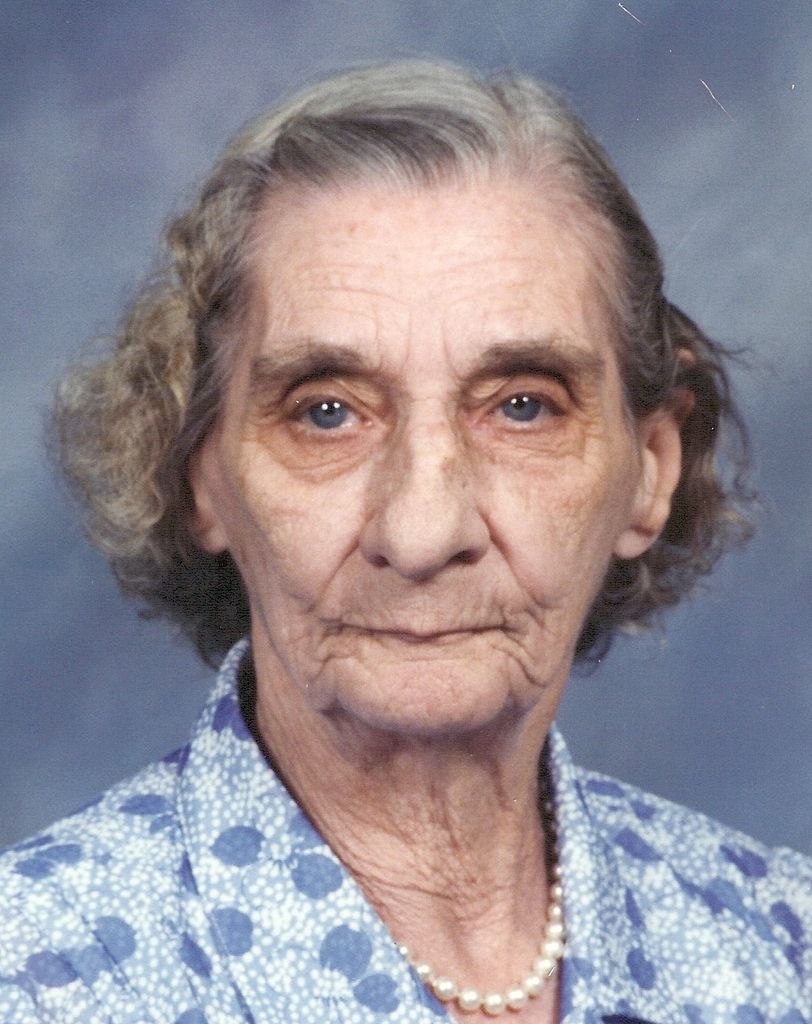 Pearl K. Wolfe Profile Photo