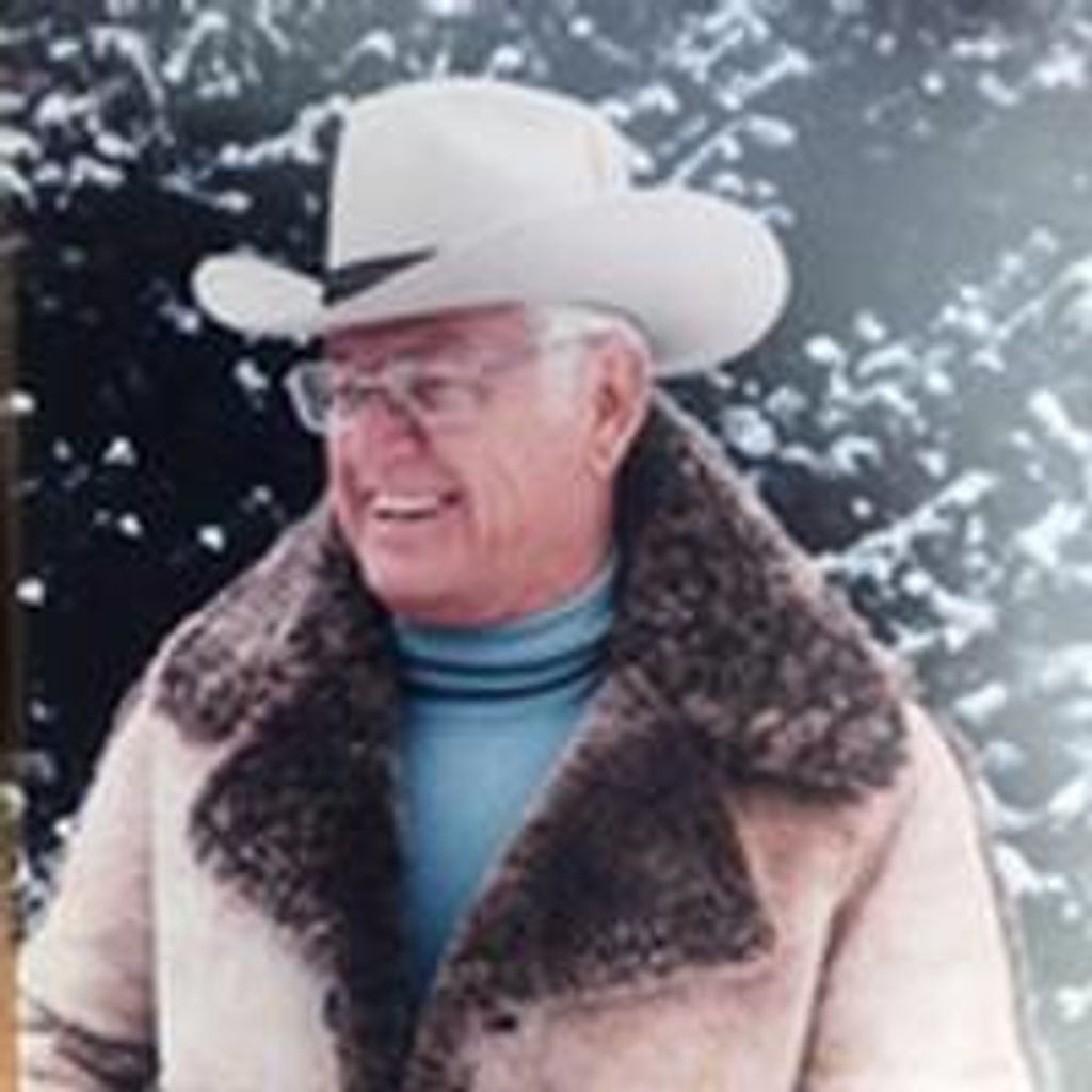 William H. Cook