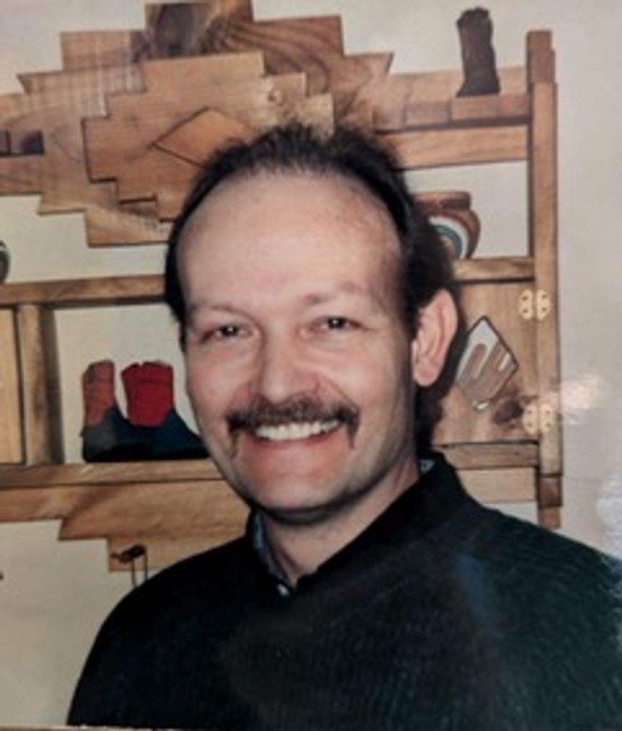 John K. Brady Profile Photo