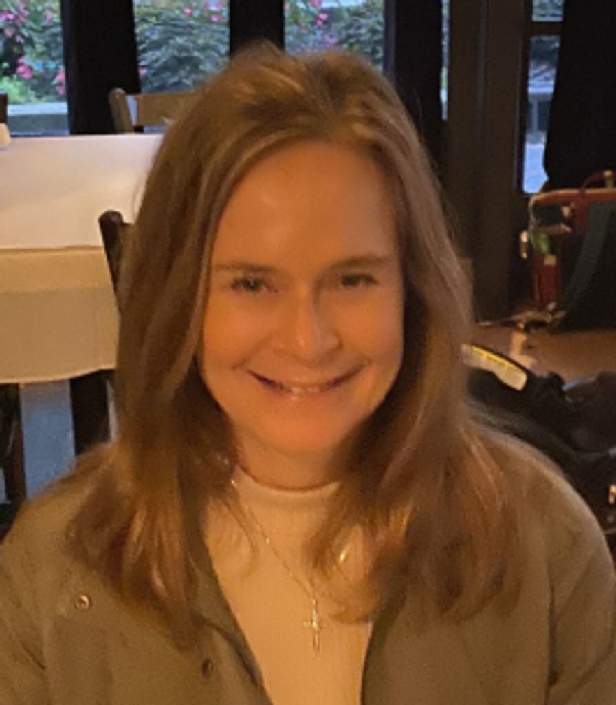 Ramona Skurka Profile Photo