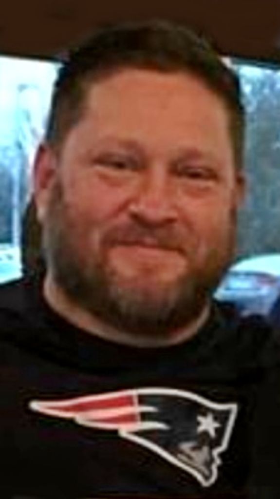 Raymond W. Heroux