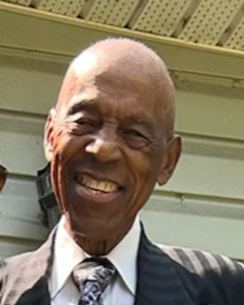 Norman Karim Bashir Profile Photo