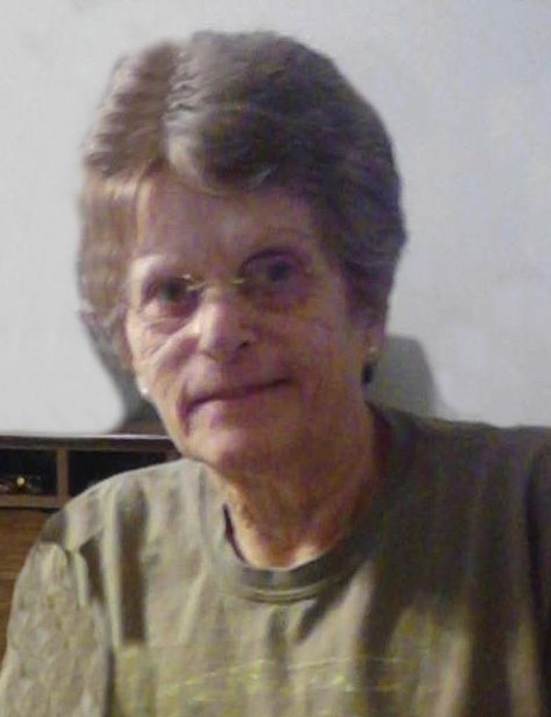 Janetta  Gibler Profile Photo