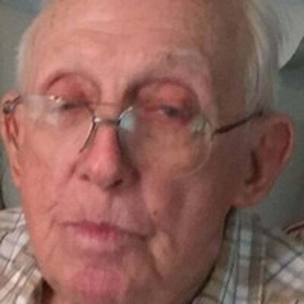 George Boyd Williams