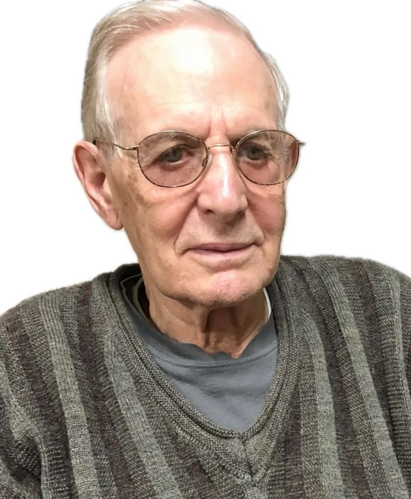 Edward David