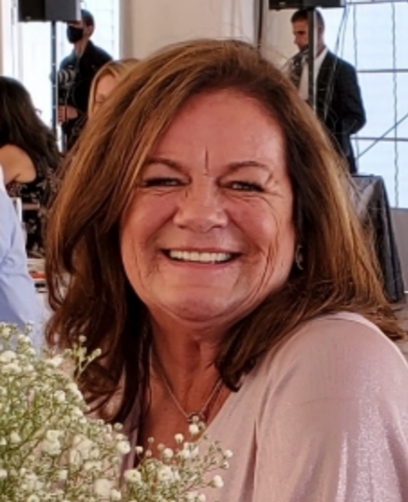 Joan Louise (Muise)  Kaltsunas