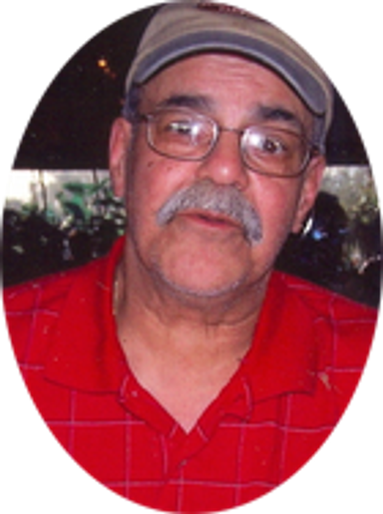 John Meneses