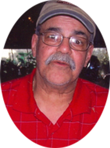 John Meneses Profile Photo