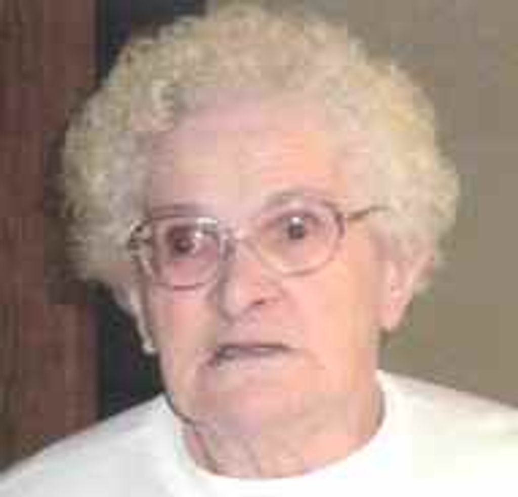 Rose Ellen Combs