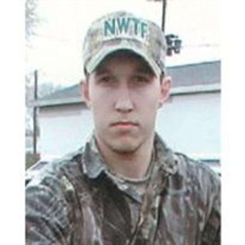 Daniel Campbell