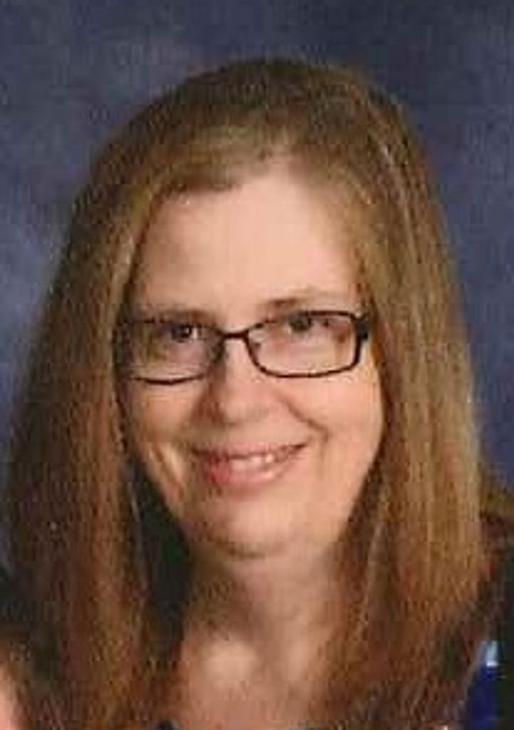 Lisa Elaine (Hennessee)  Coyle