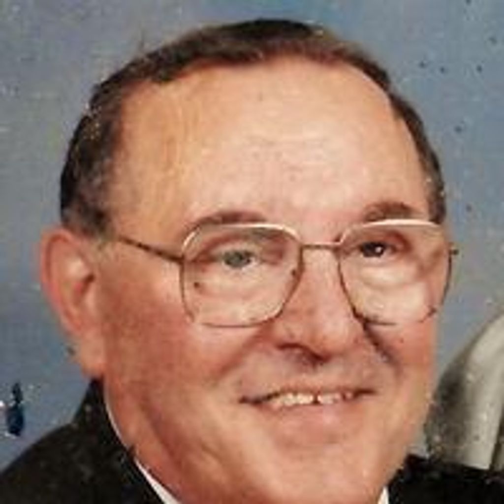 Gerard  Anthony Napolillo,Jr. Profile Photo