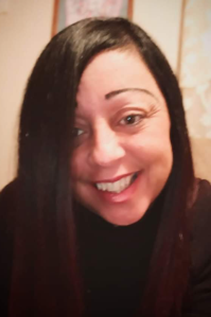 Tammy Feighery Profile Photo