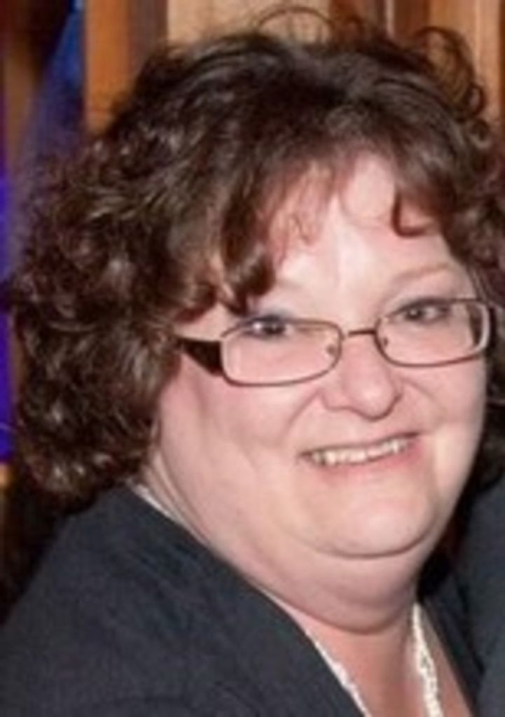 Jana Lynn Gurekovich Profile Photo