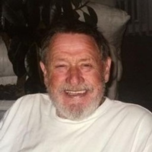 James Lowery Profile Photo