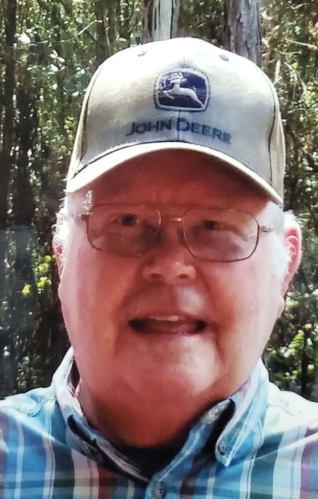 Gary L. Clark