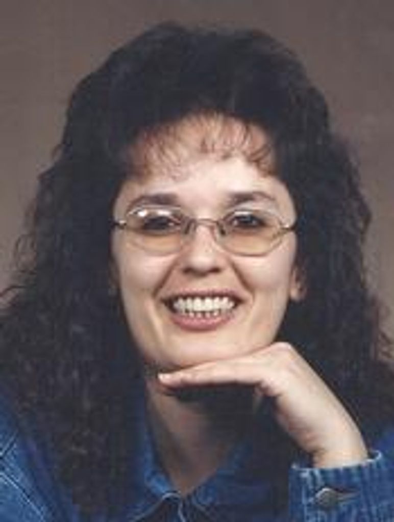 Luisa Deese Profile Photo