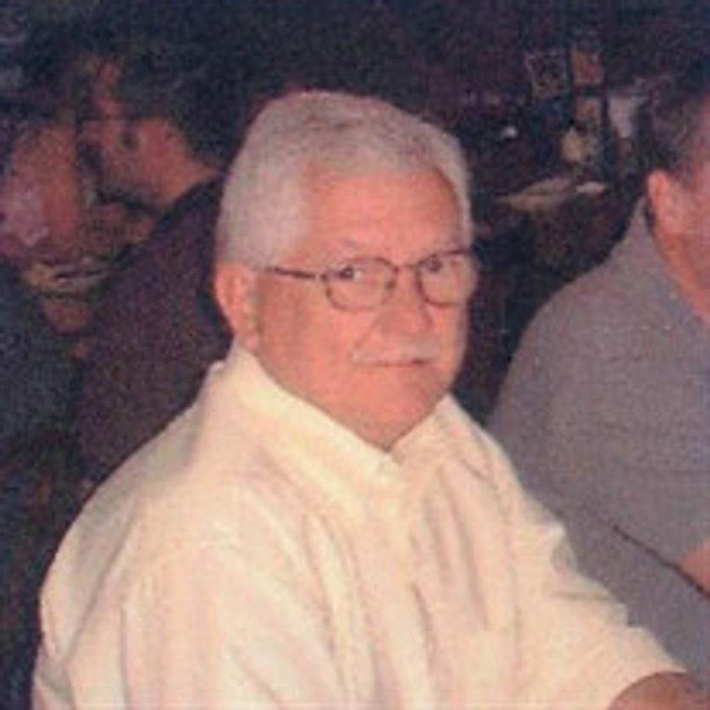 Larry D. Bayes Profile Photo