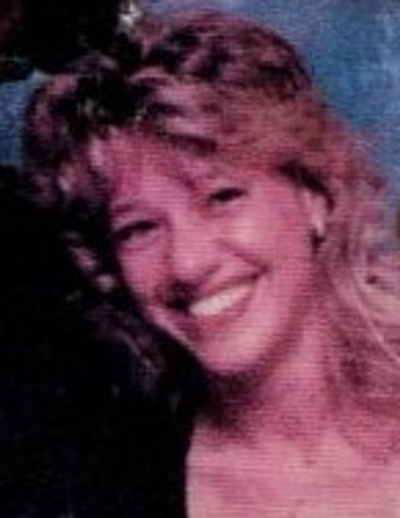Terri A. (Mccord)  Sandefur Profile Photo