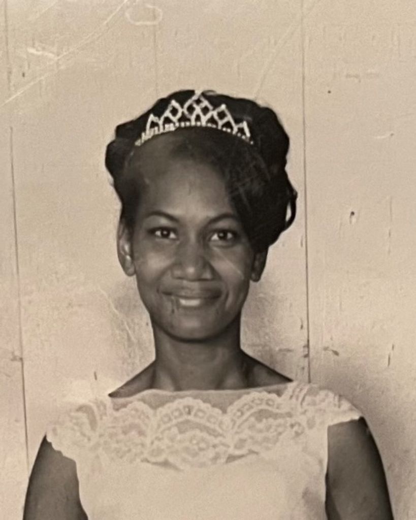 Lessie Dunlap Profile Photo