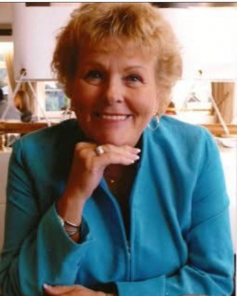 Christi Ann Boze Profile Photo