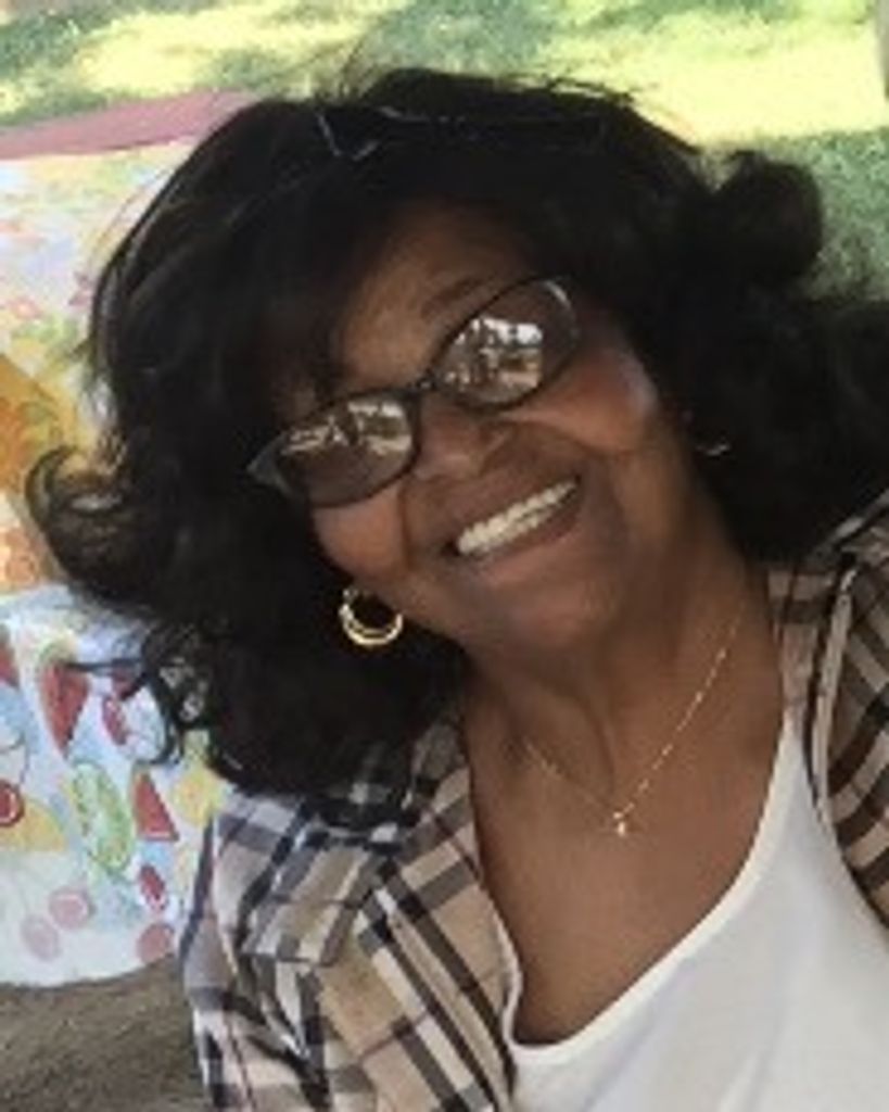 Marjorie Jane Mimmes Profile Photo