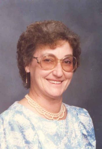 Rita E. Lapointe-Currier Profile Photo