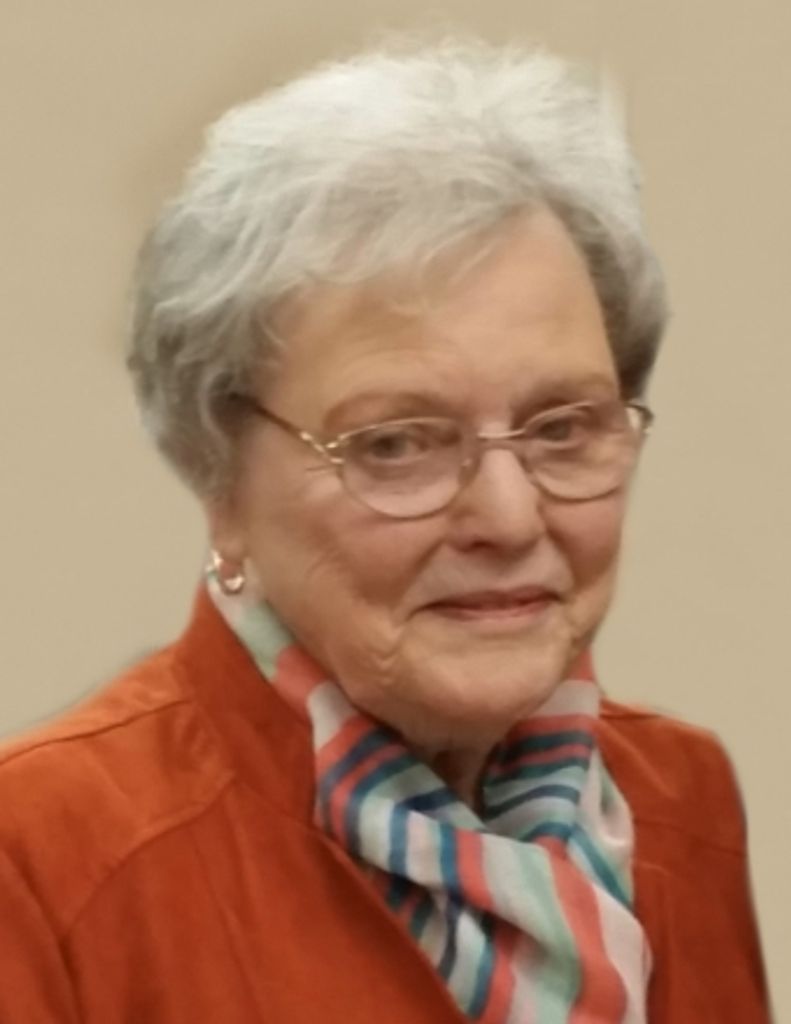 Ena Peter