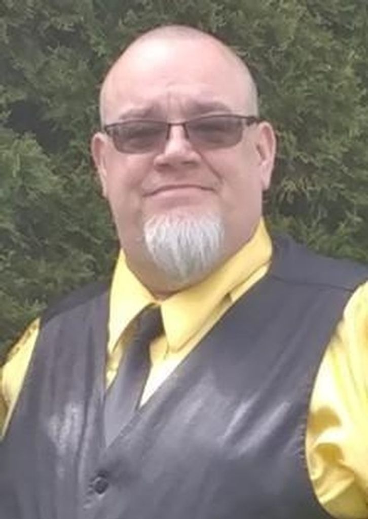 Andrew Joseph Taylor