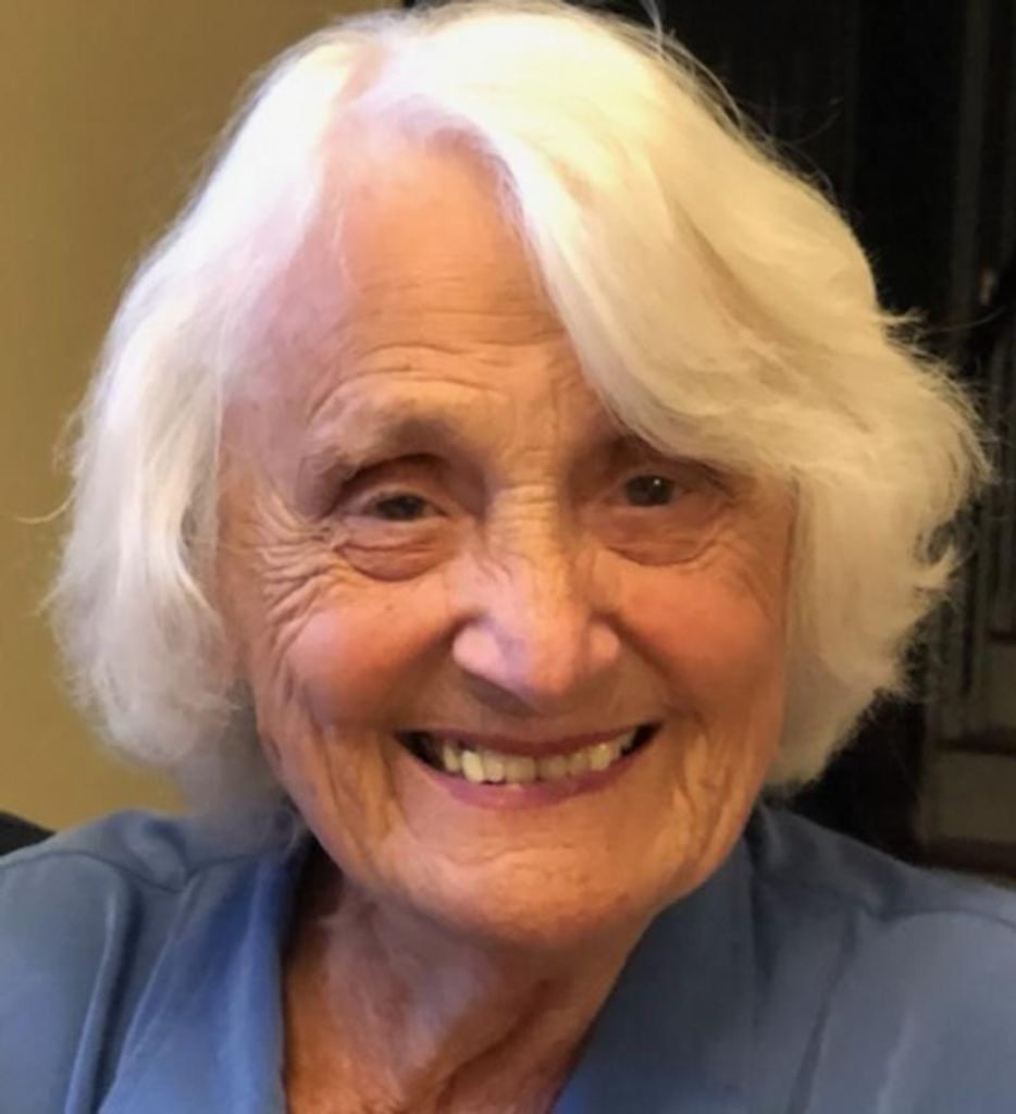 Irene Dirocco Orsini Profile Photo