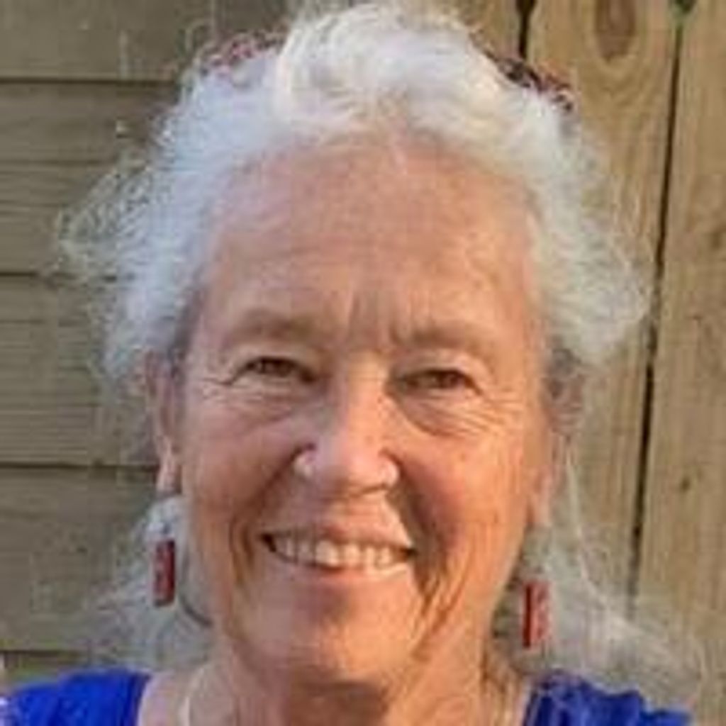 Doris J Coleman