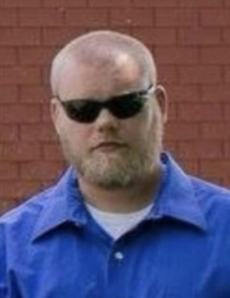 Brian A. Dalaly Profile Photo