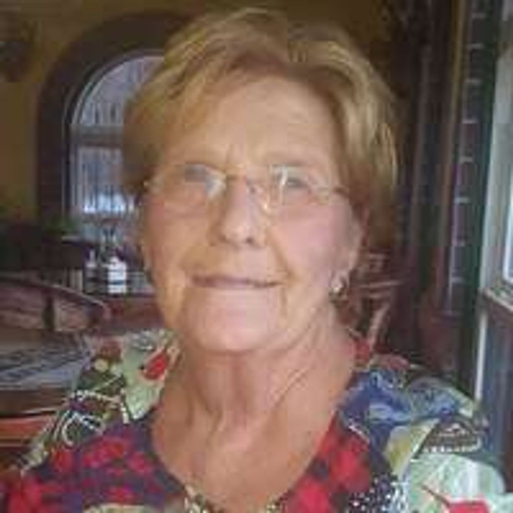 Barbara Saboites