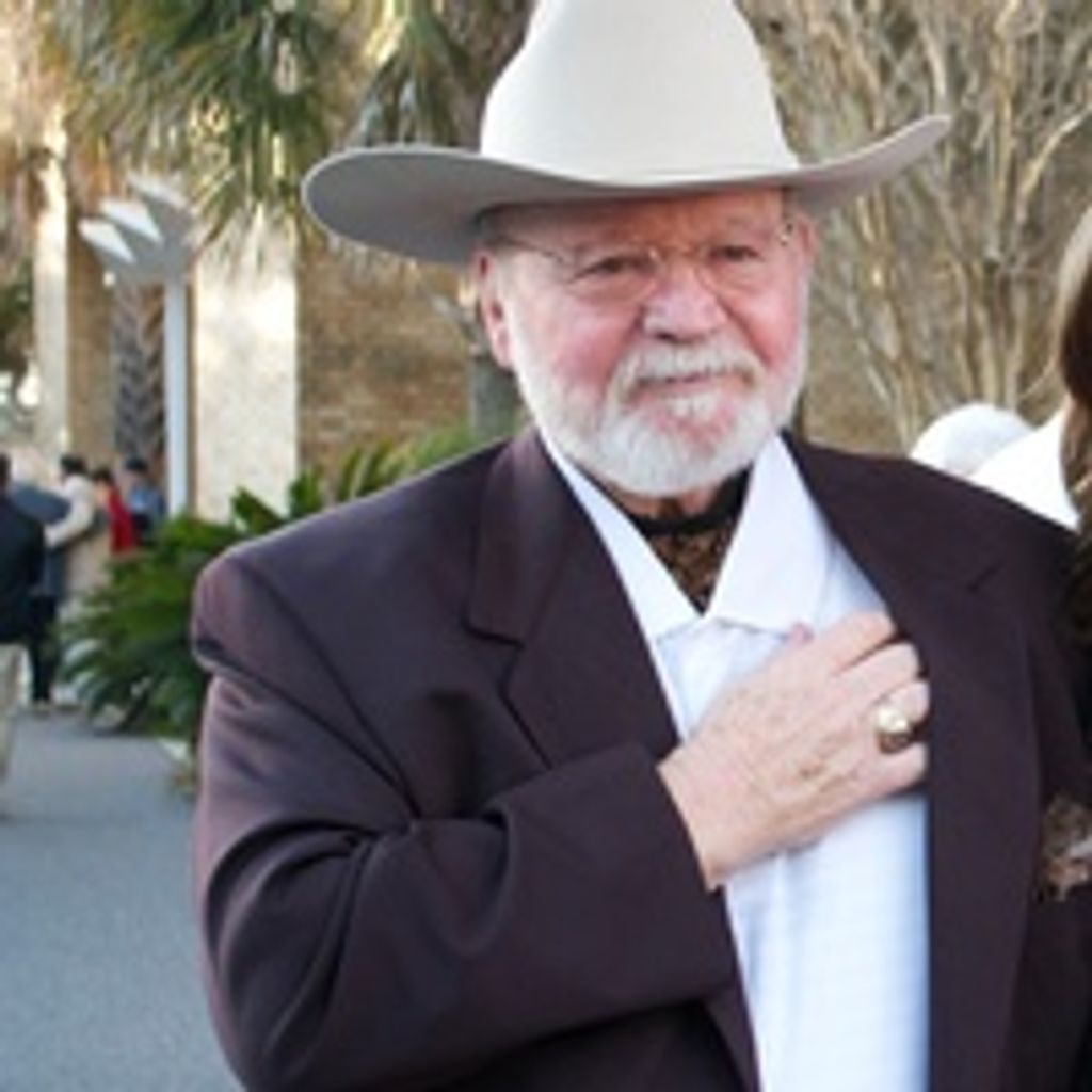 Benjamin Louis Daniel, Sr. Profile Photo