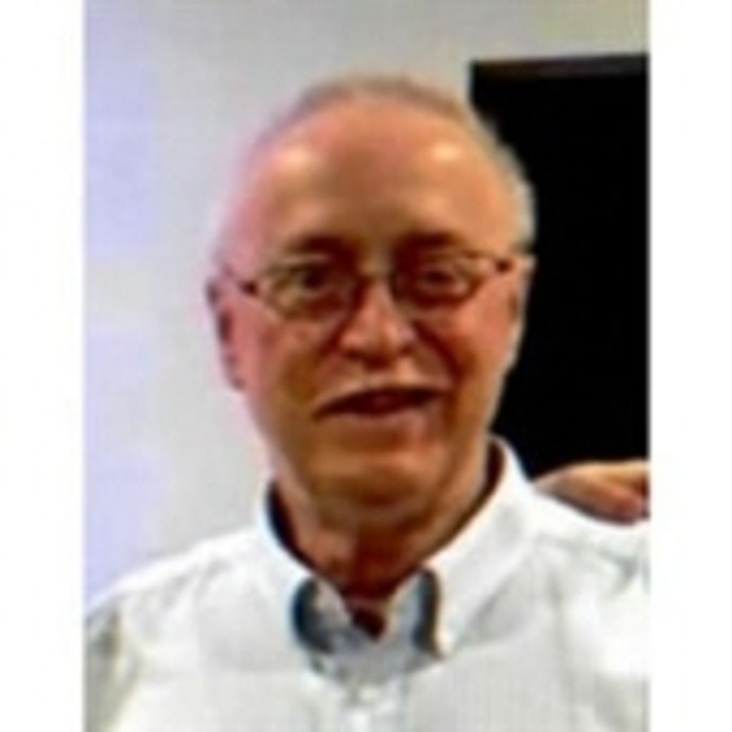 Kevin P. Fleischer Profile Photo
