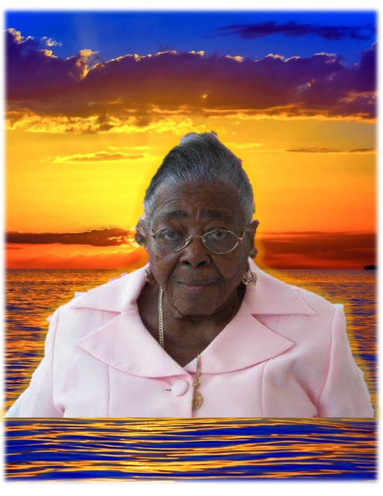 Simolia Alce Casimir