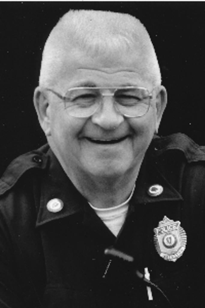 Robert "Arky" Vaughan Profile Photo