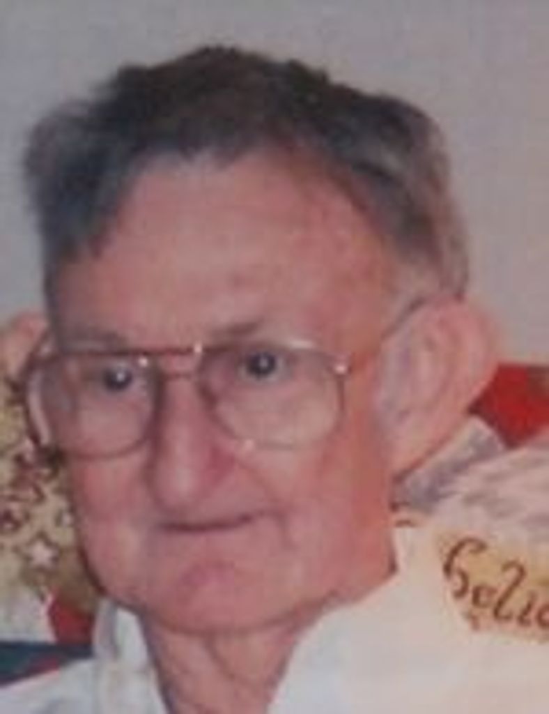 Robert Carlton Elkins