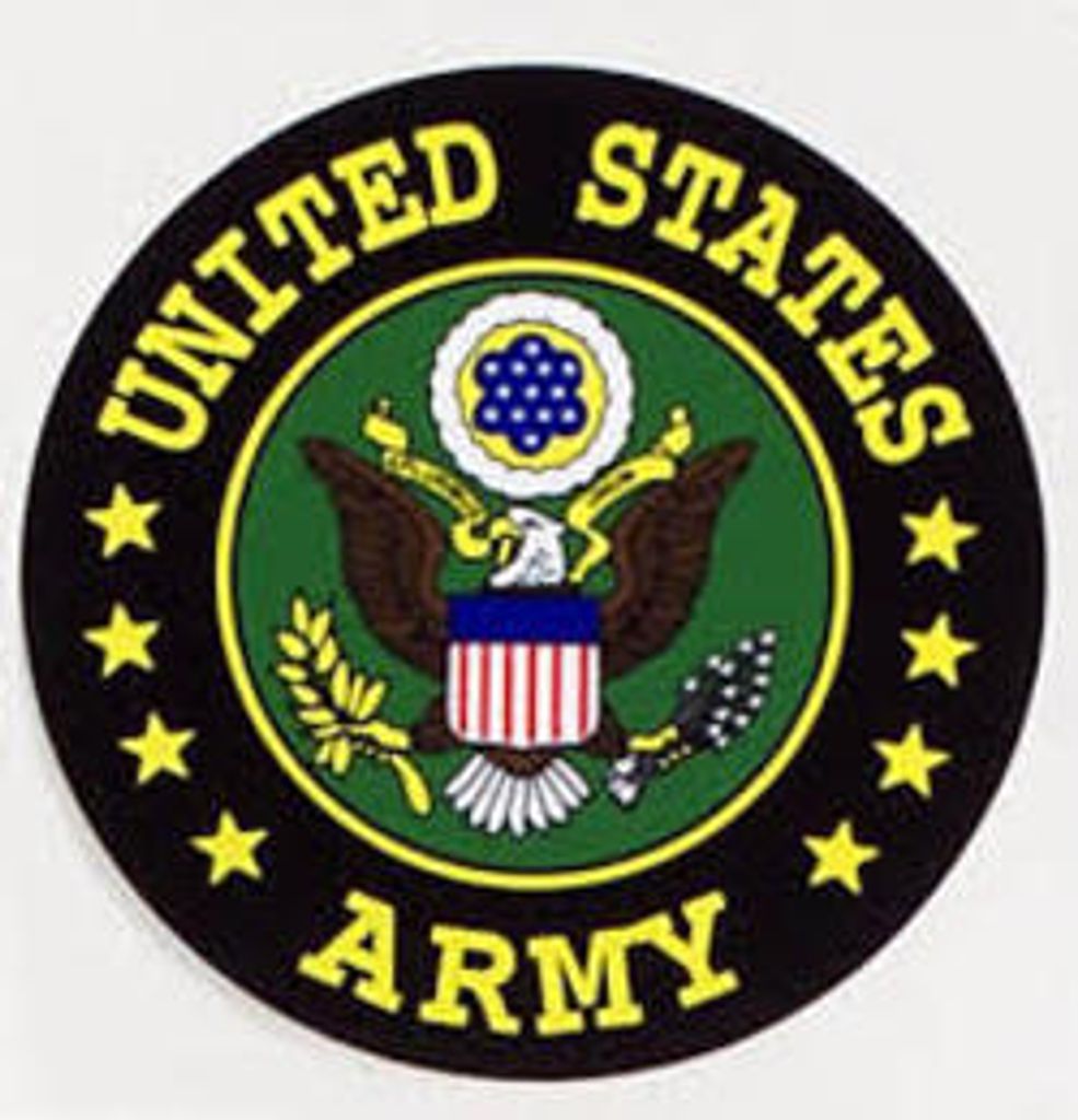 Philip Anthony Gasaway Profile Photo
