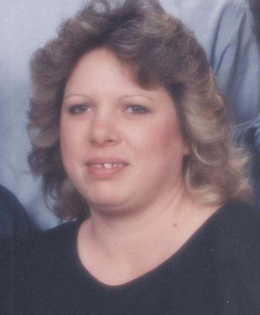 Martha A. (Woodel)  Lindsey