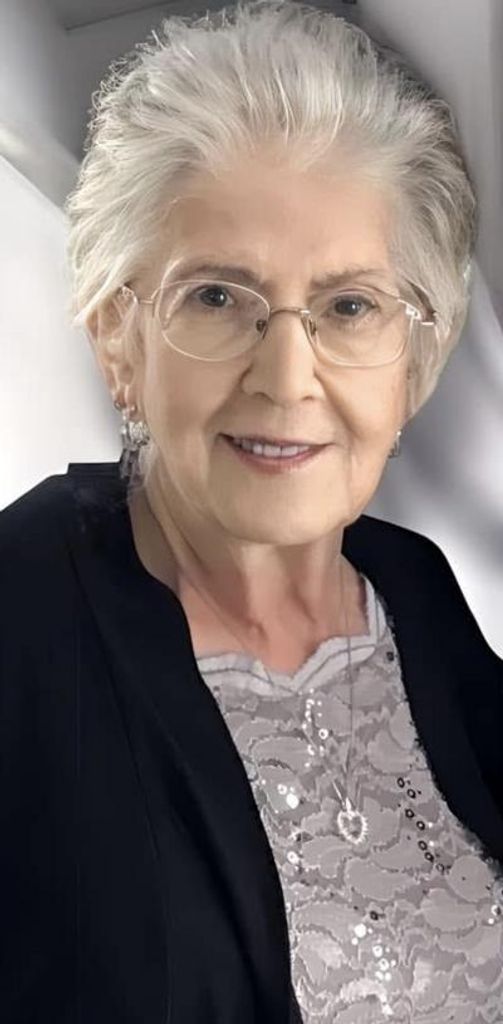 Mary R. Zinni Profile Photo