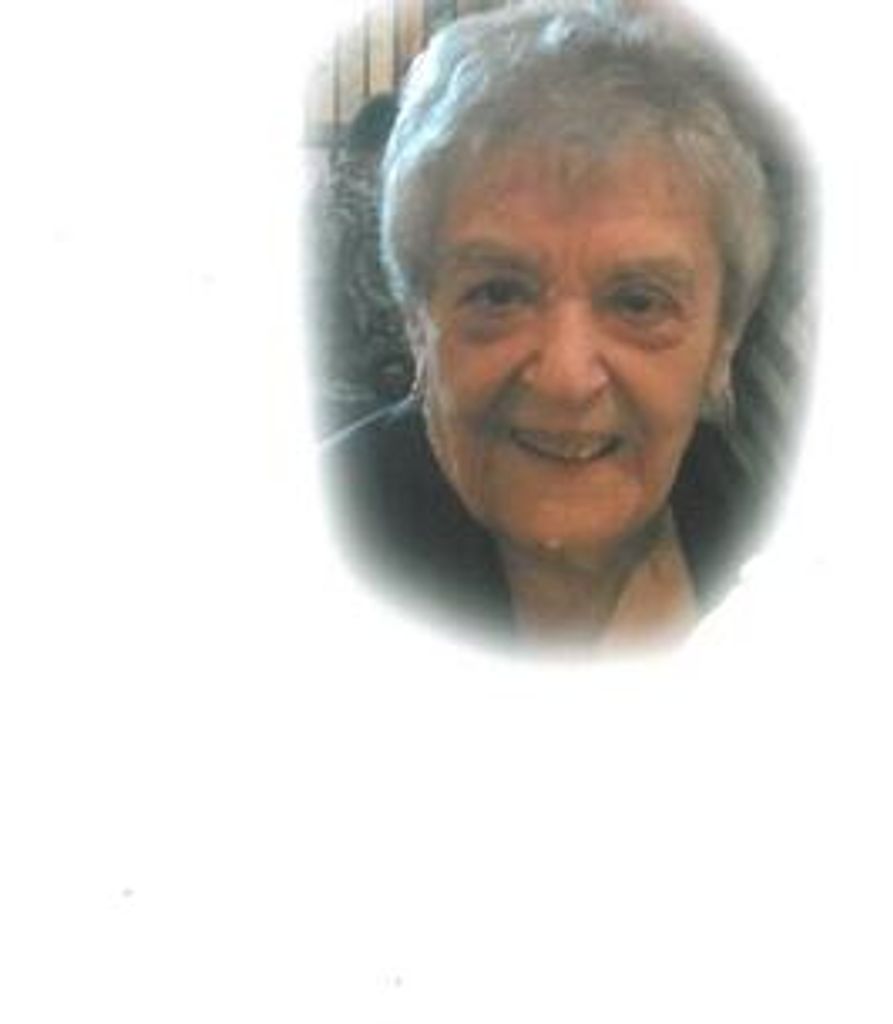 Teresa Marzullo Profile Photo