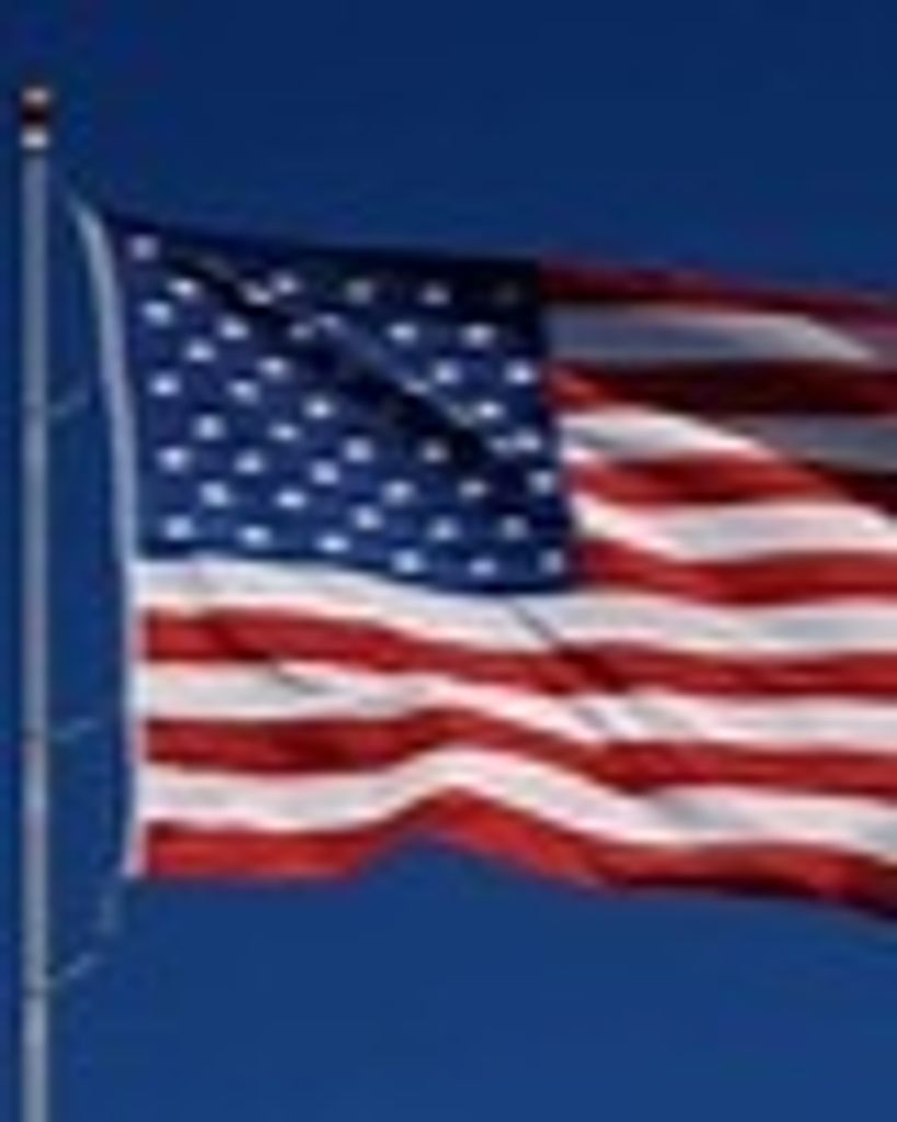 John Robert Peters Profile Photo
