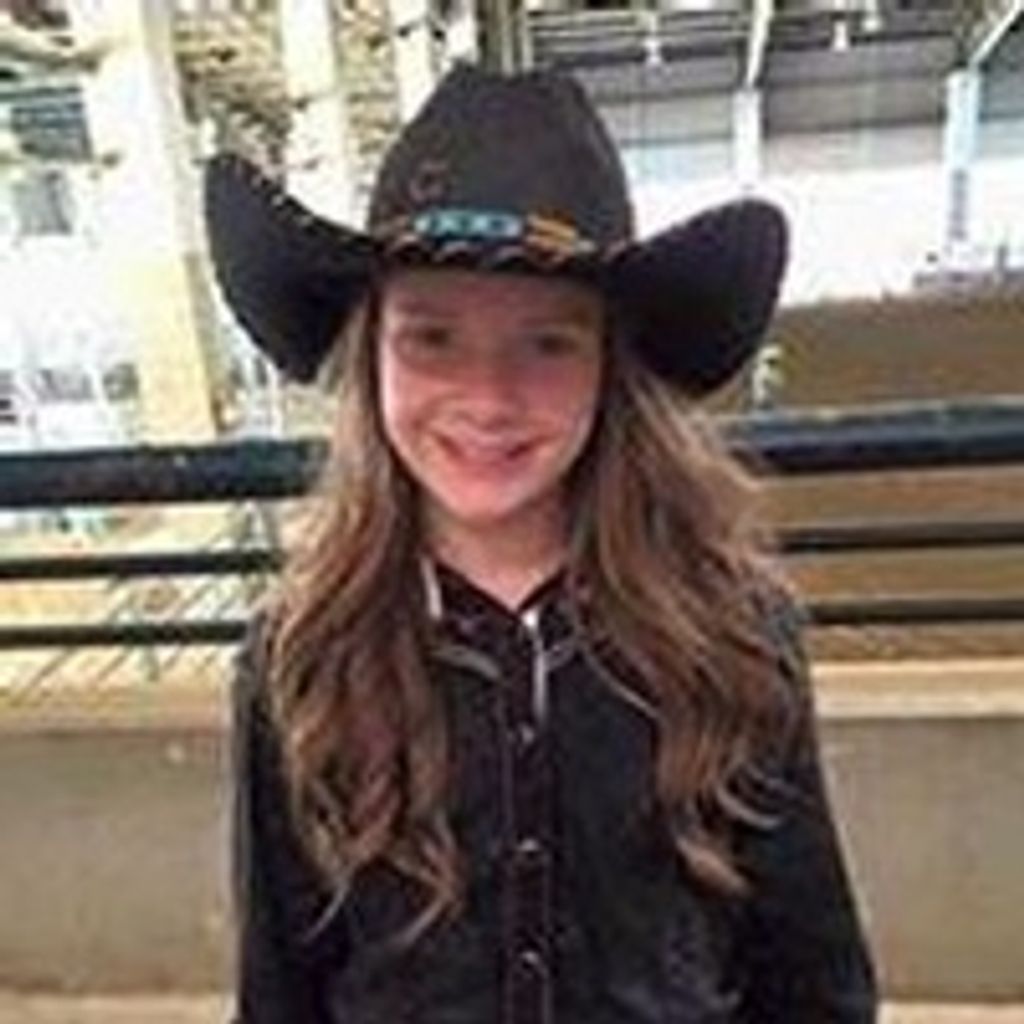 Carmen Elizabeth Smith