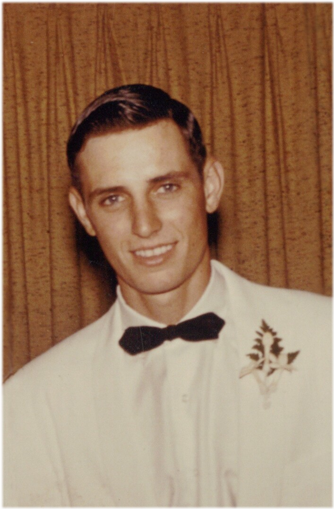 Darrell Knop Profile Photo