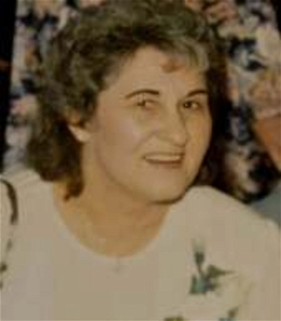 Geraldine Ann Tuma Profile Photo