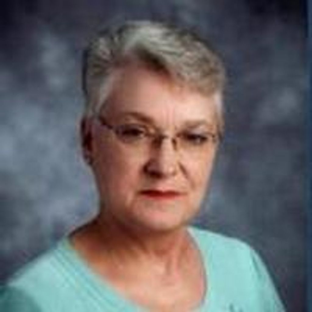 Regina  S. (Higgs)  Sayre