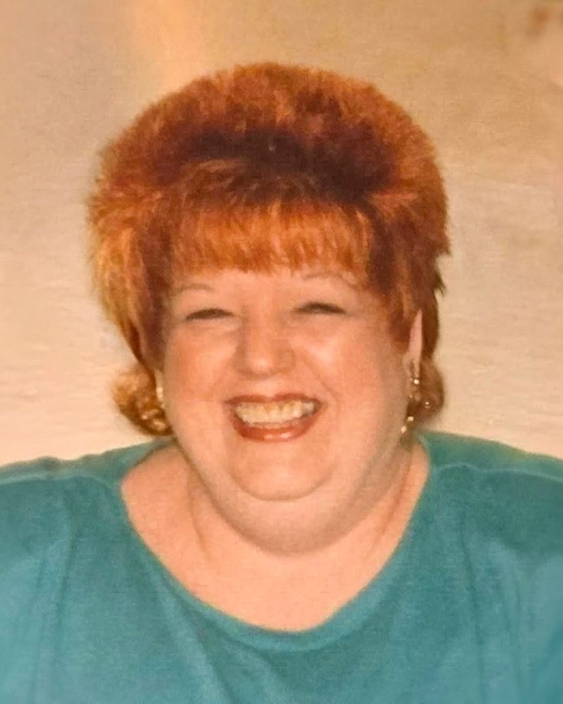 Mary Ann Humphrey - Frazier Profile Photo
